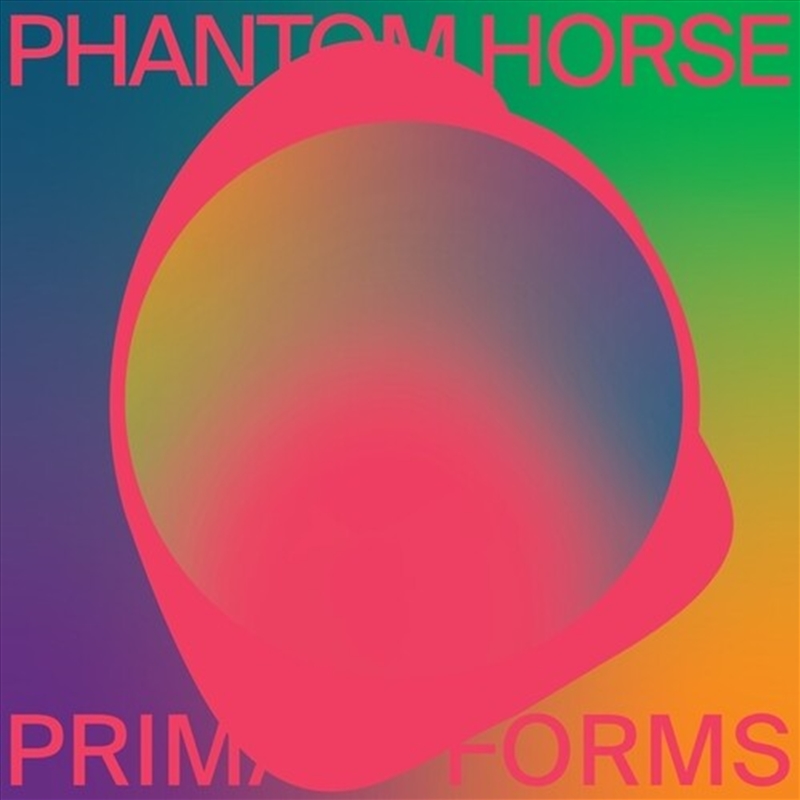 Primal Forms/Product Detail/Dance