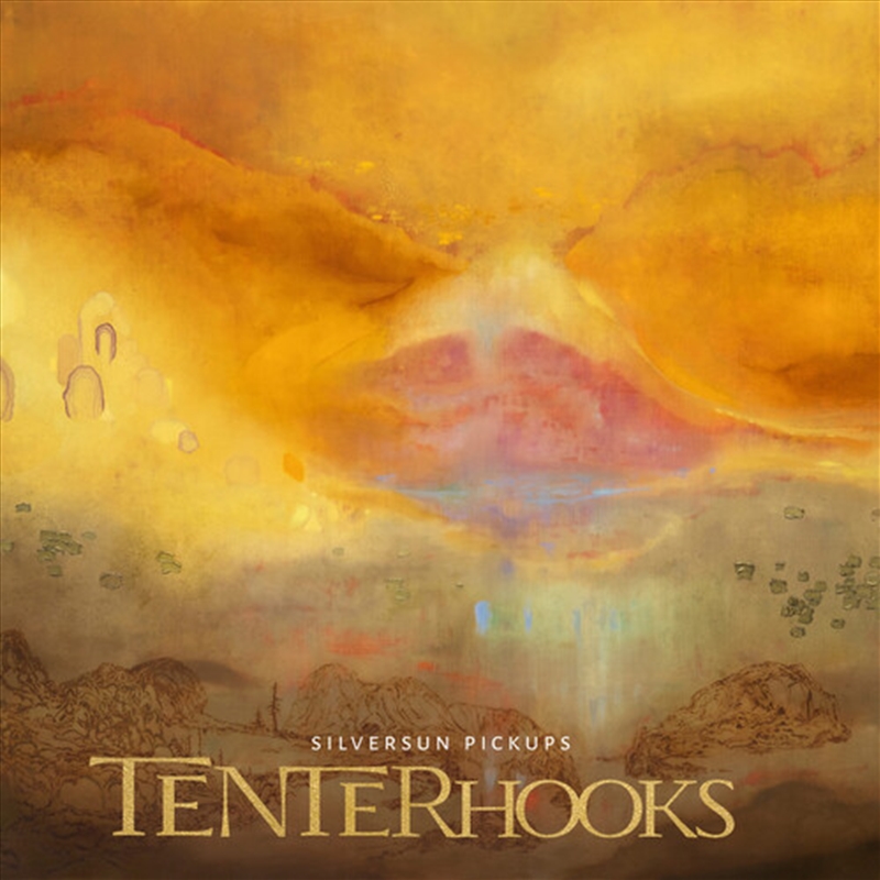 Tenterhooks/Product Detail/Alternative