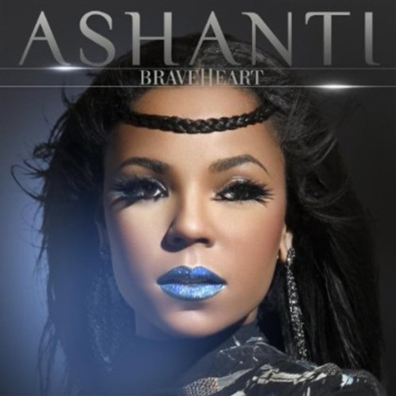 Braveheart/Product Detail/R&B