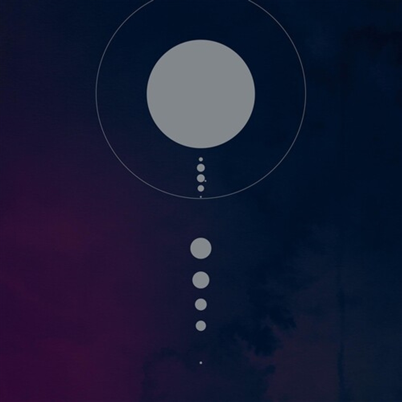 Sonder: Special Edition/Product Detail/Metal