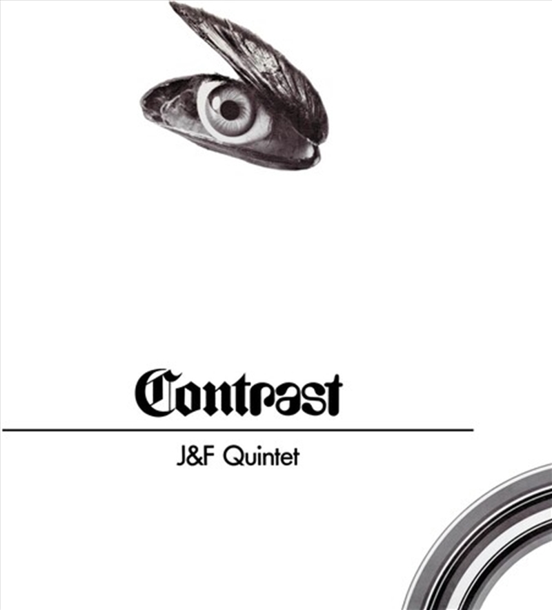 Contrast/Product Detail/Jazz