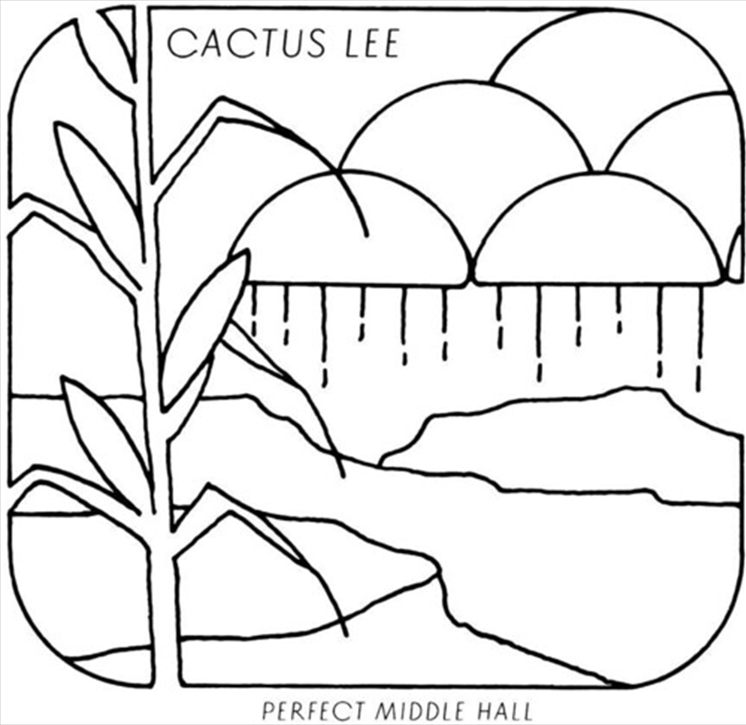 Perfect Middle Hall/Product Detail/Country