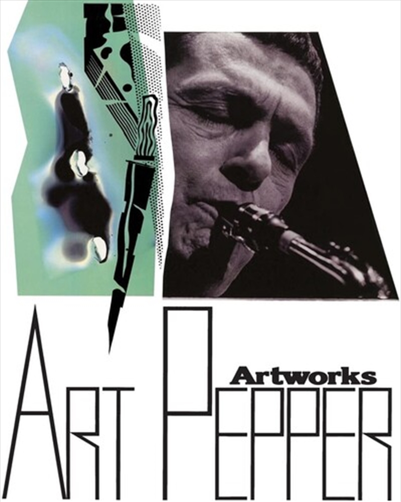 Artworks/Product Detail/Jazz