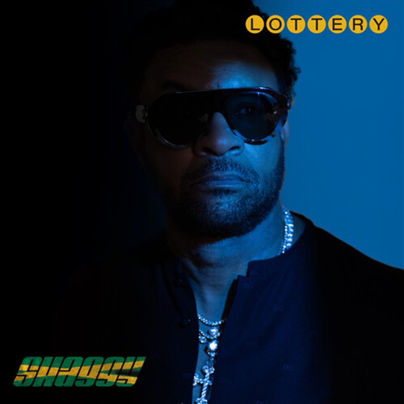 Lottery/Product Detail/Reggae
