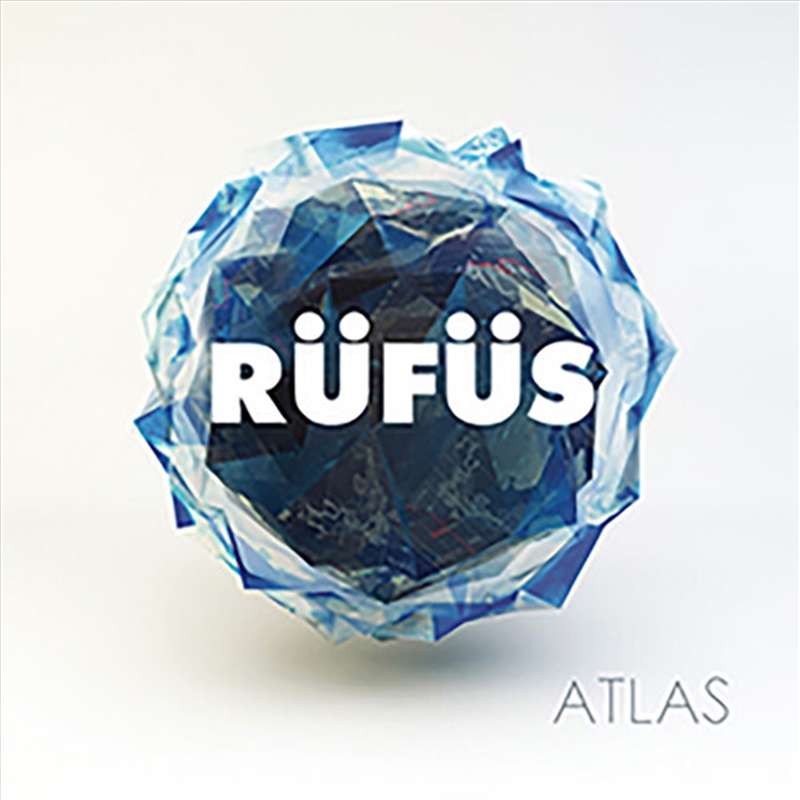Atlas/Product Detail/Dance