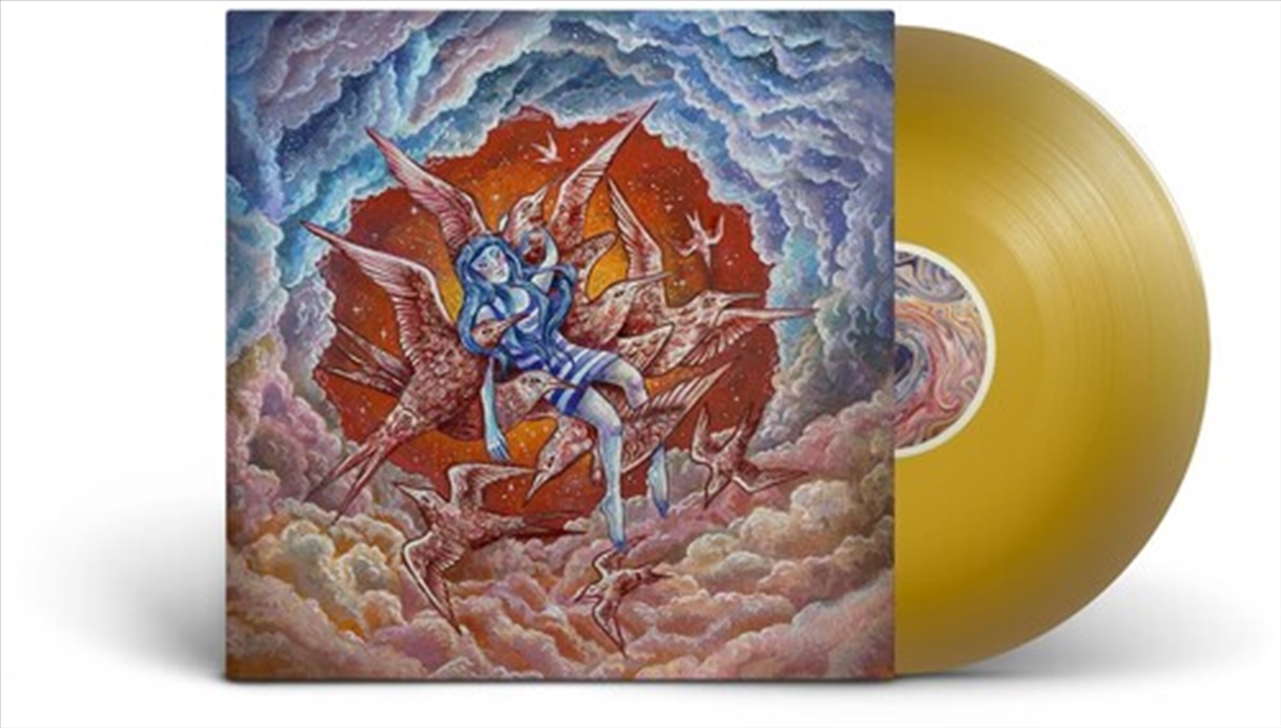 Catharsis/Product Detail/Rock/Pop