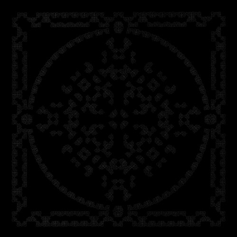 31 Vii 69 10:26 - 10:49 Pm / 2/Product Detail/Classical