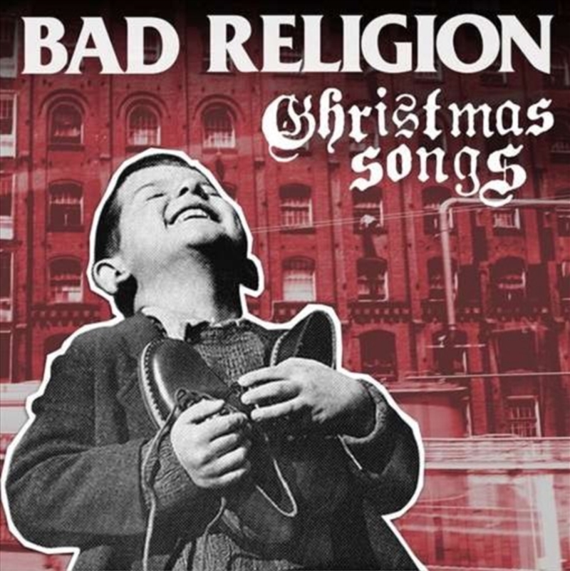 Christmas Songs/Product Detail/Christmas