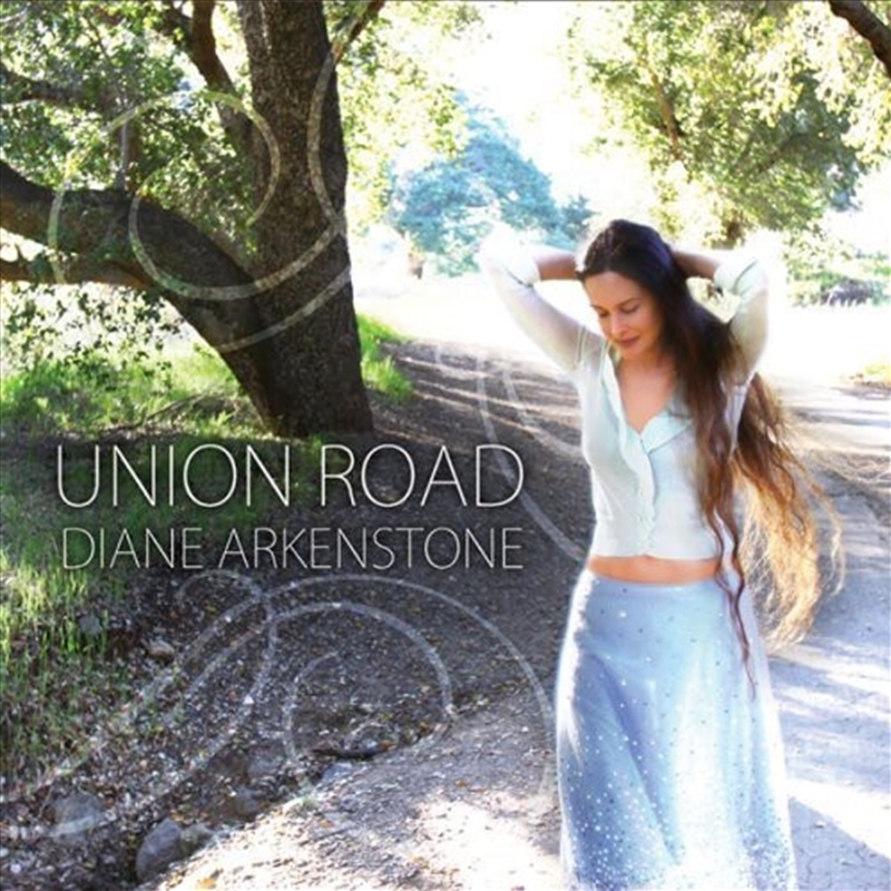 Union Road/Product Detail/Easy Listening