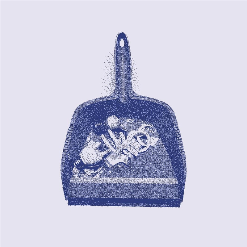 People Helping People/Product Detail/Alternative