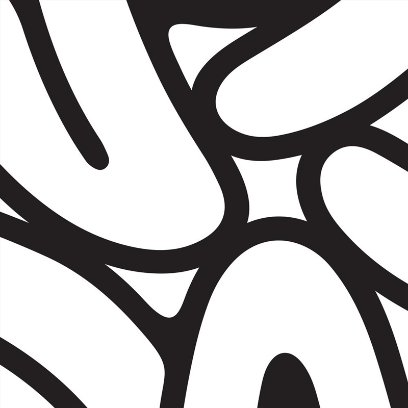 Winspear Volume 01/Product Detail/Rock/Pop