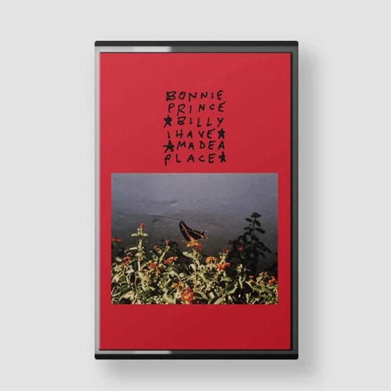 I Made A Place/Product Detail/Alternative