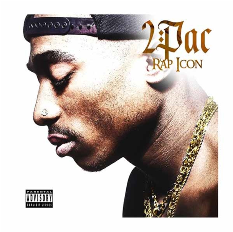 Rap Icon/Product Detail/Rap