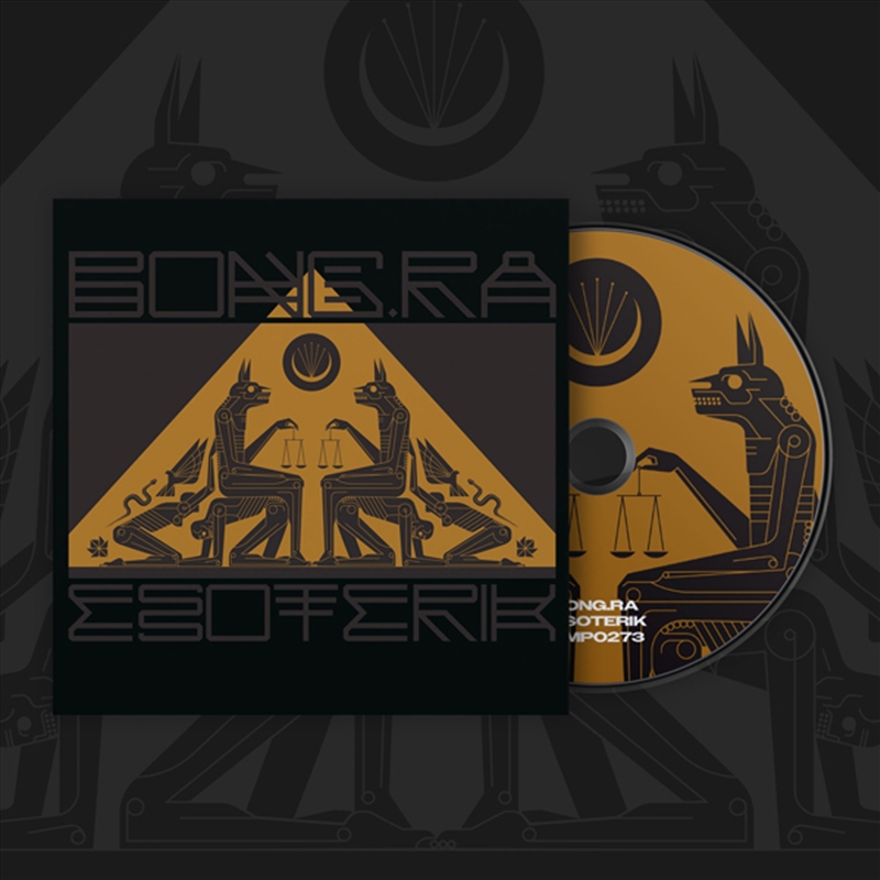 Esoterik/Product Detail/Metal