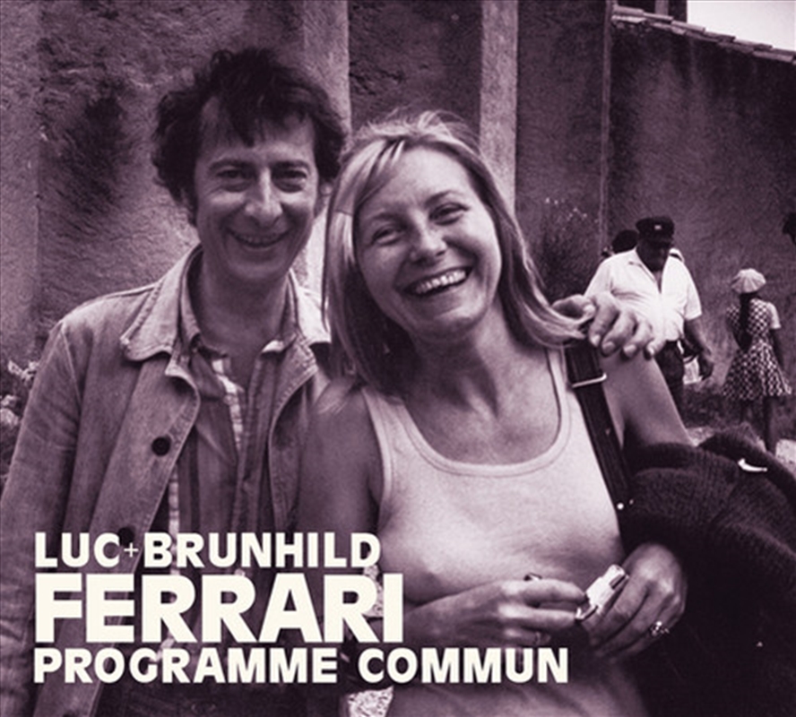 Programme Commun (Import)/Product Detail/Specialist