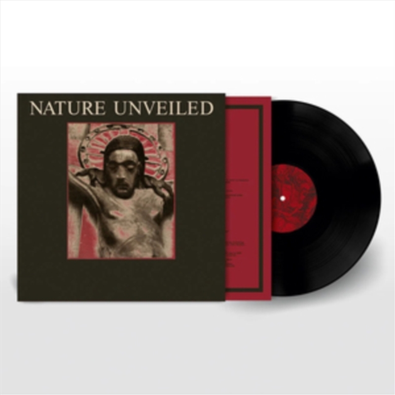 Nature Unveiled/Product Detail/Alternative