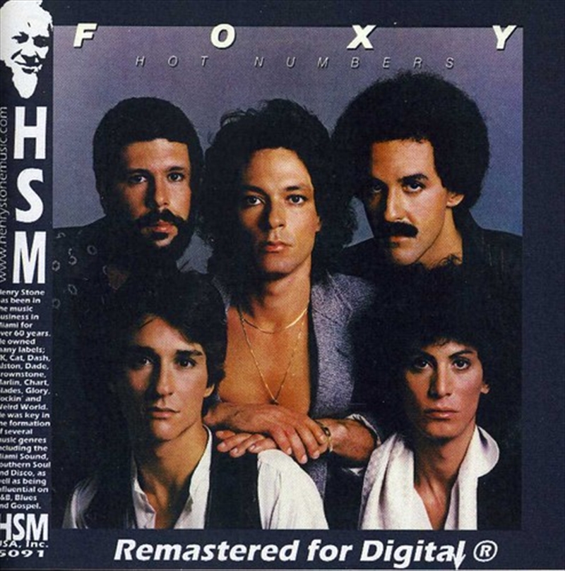 Hot Numbers/Product Detail/Music CD Albums & Vinyl Records