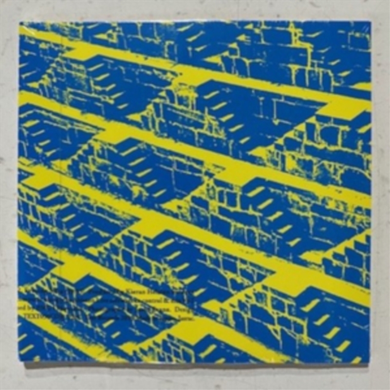 Morning/Evening/Product Detail/Dance