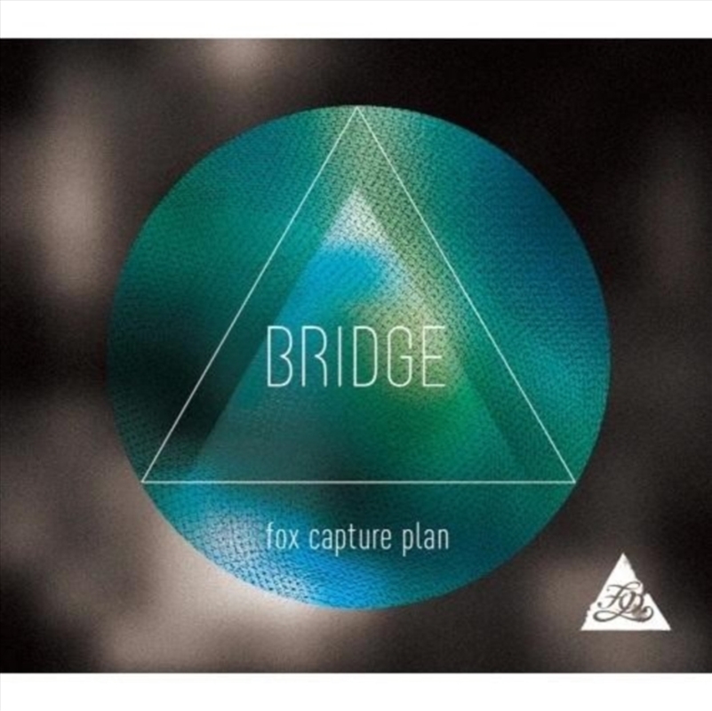 Bridge/Product Detail/Jazz