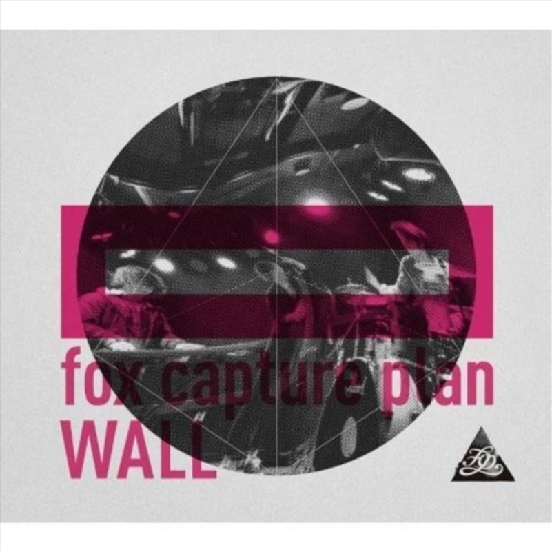 Wall/Product Detail/Jazz