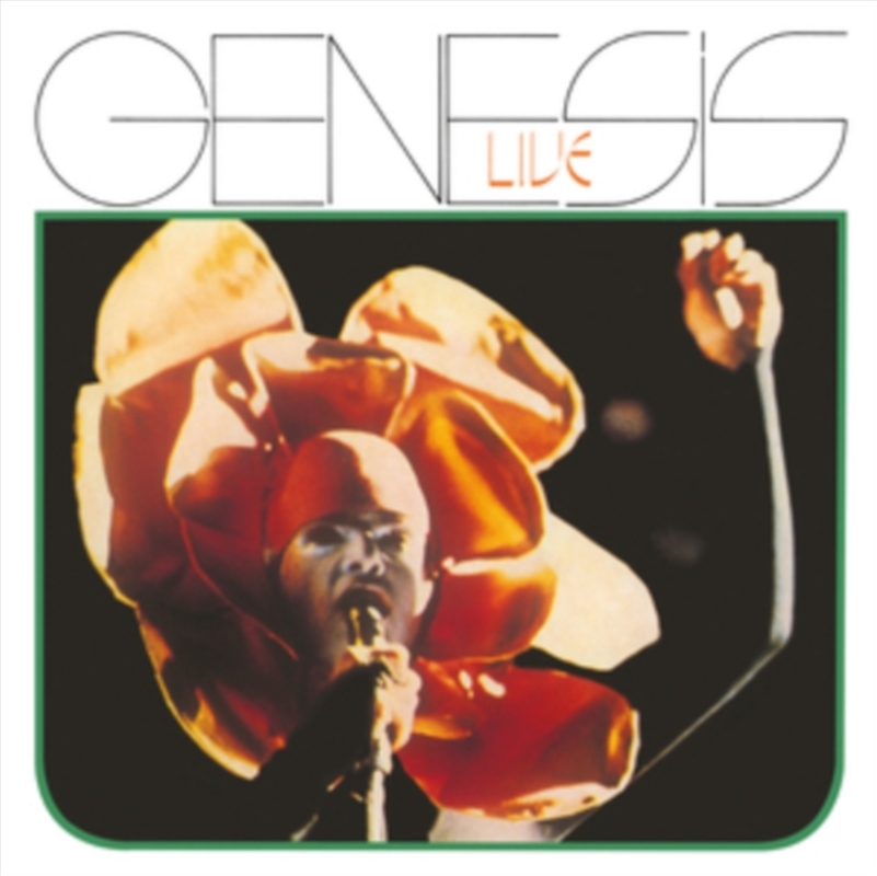 Live In Leicester And Manchester 1973/Product Detail/Rock/Pop