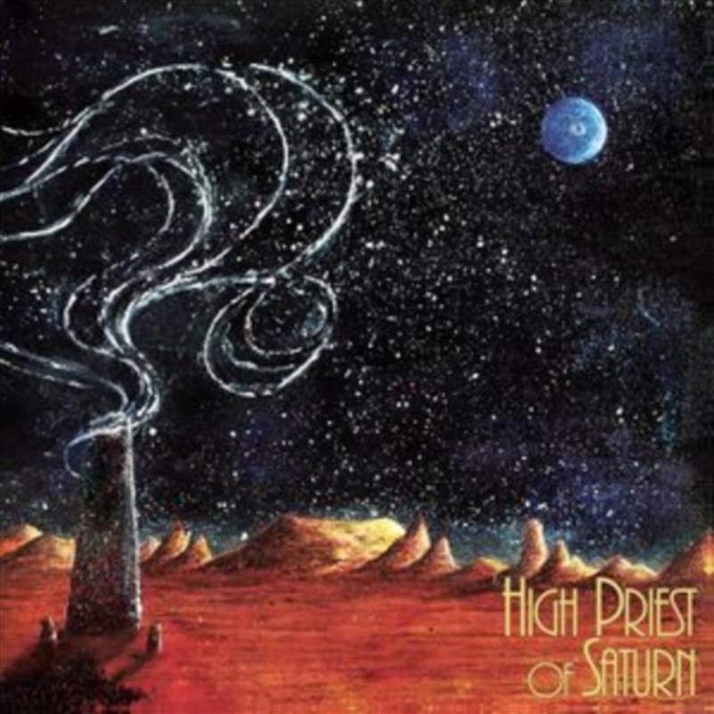 Son Of Earth And Sky/Product Detail/Rock/Pop