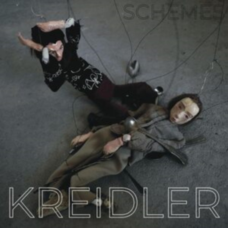 Schemes/Product Detail/Dance