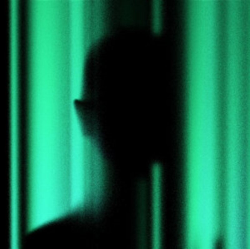 Detached From The Rest Of You/Product Detail/Rock/Pop