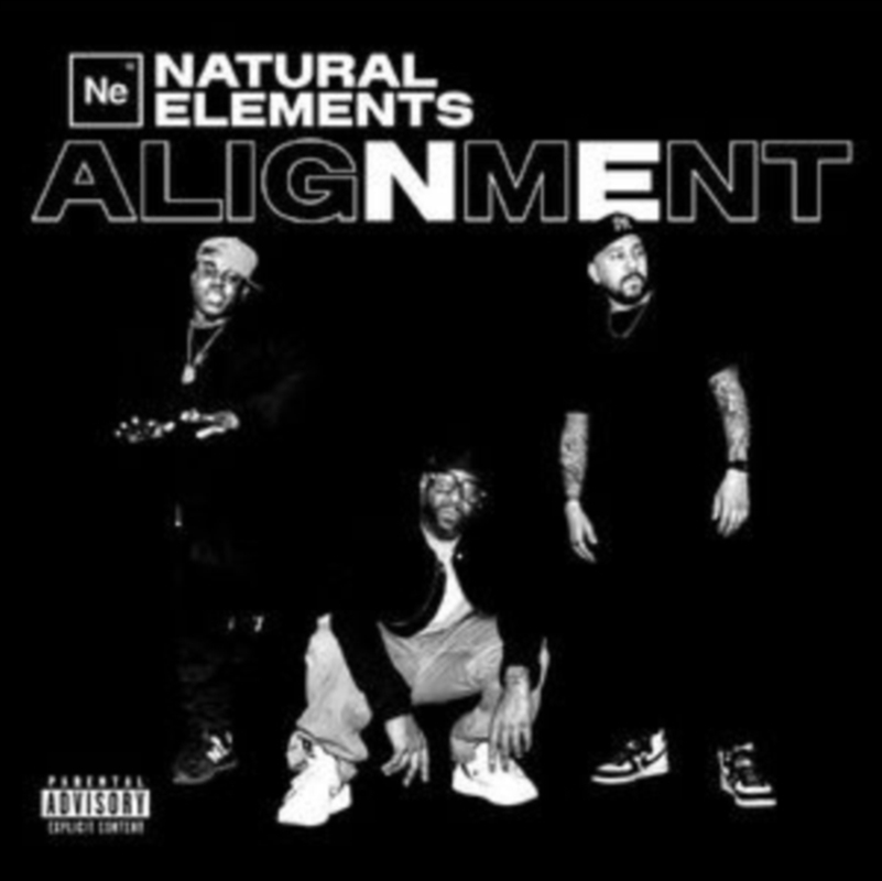 Alignment/Product Detail/Rap