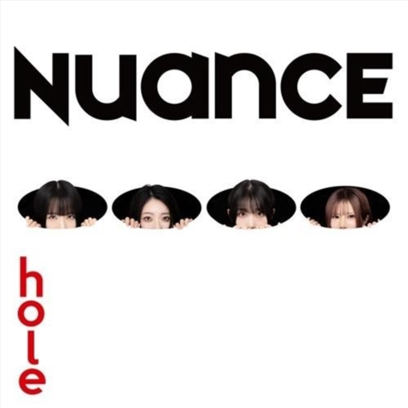 Hole/Product Detail/Dance