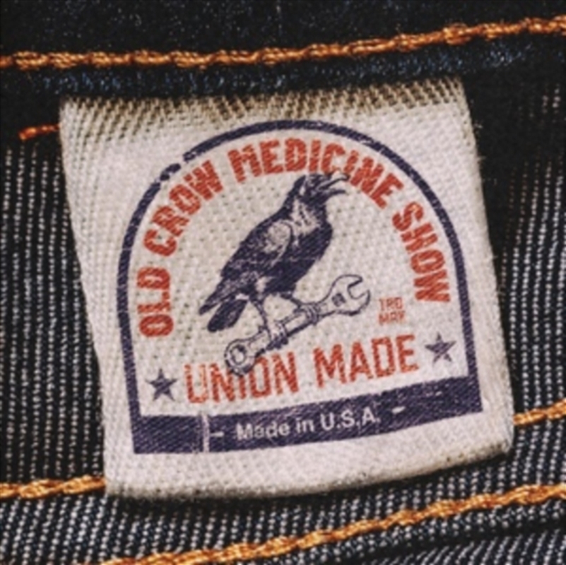 Union Made/Product Detail/Country