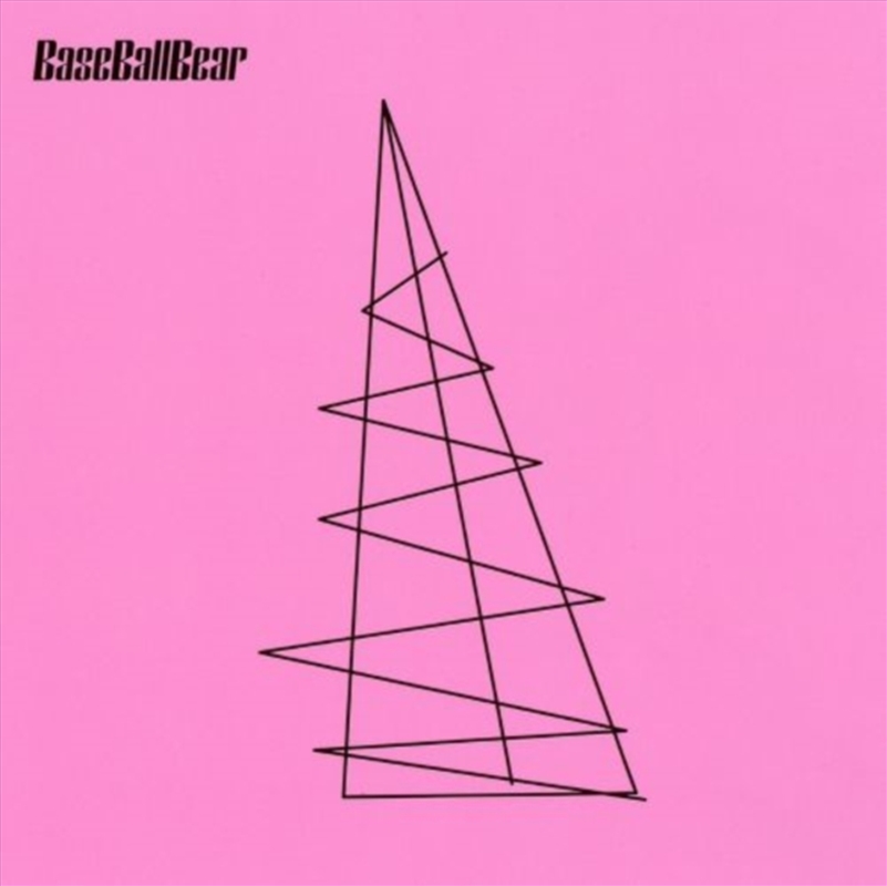 Girl Friend/Product Detail/Rock/Pop