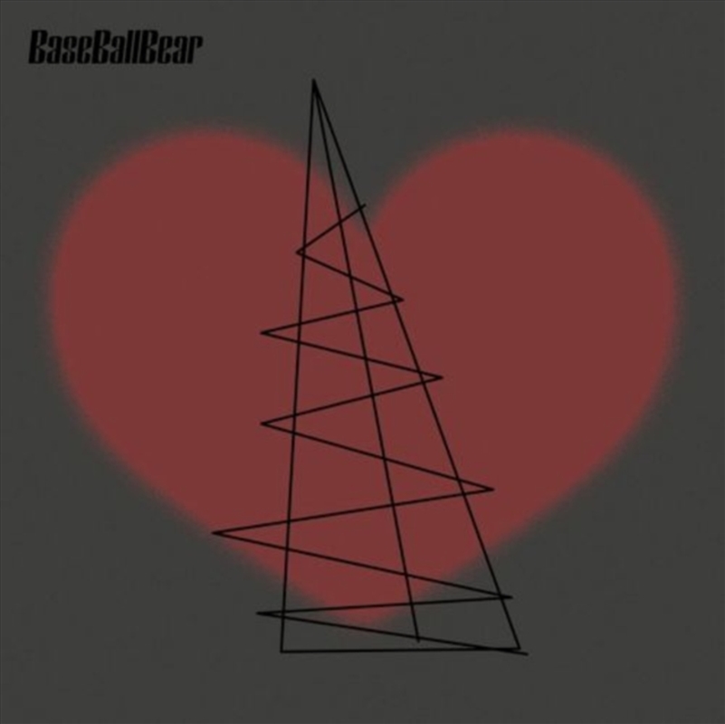 Stand By Me/Product Detail/Rock/Pop