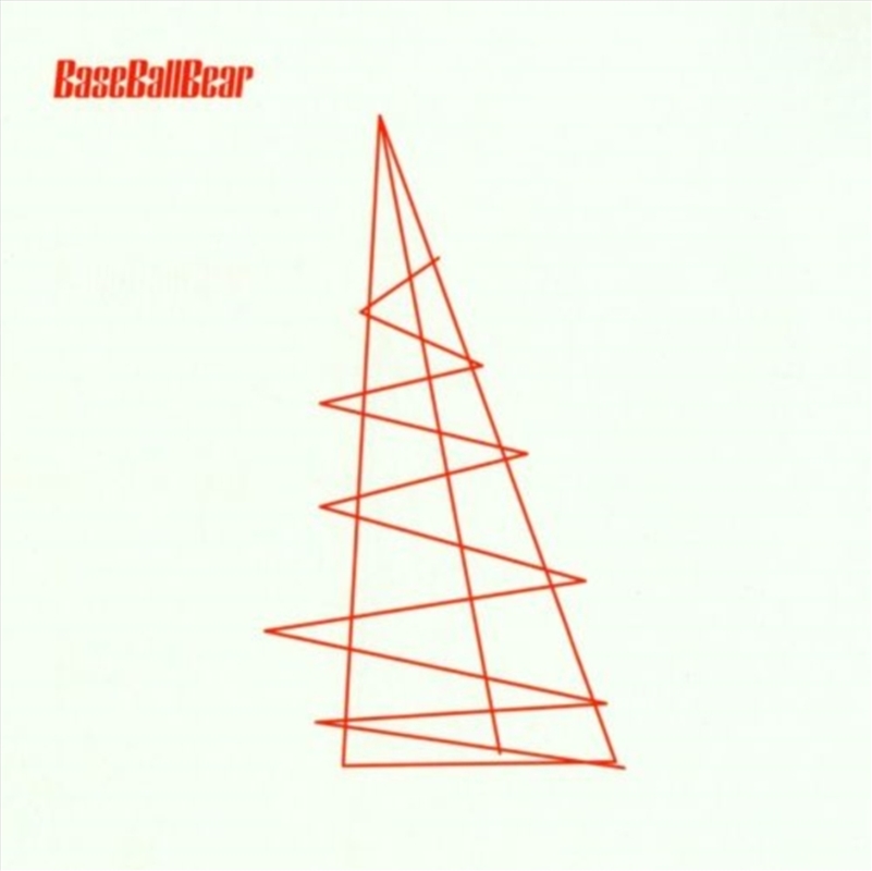 Band B Ni Tsuite/Product Detail/Rock/Pop