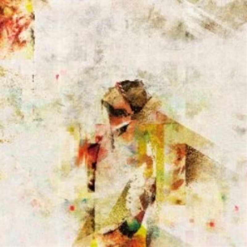 Celosia/Product Detail/Hip-Hop