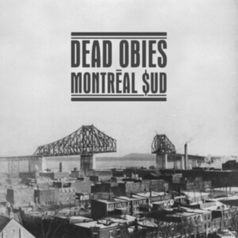 Montreal $Ud/Product Detail/Hip-Hop