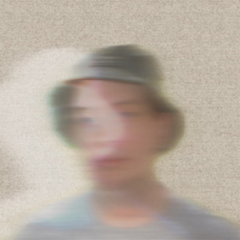 New Beliefs On Layaway/Product Detail/Rock/Pop