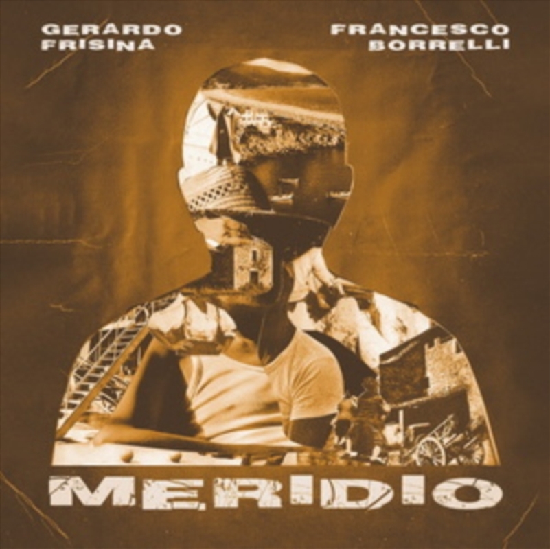 Meridio/Product Detail/R&B
