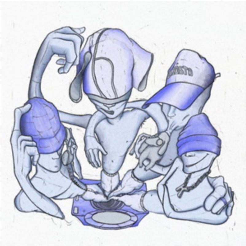 Brudna - Bielizna/Product Detail/Jazz