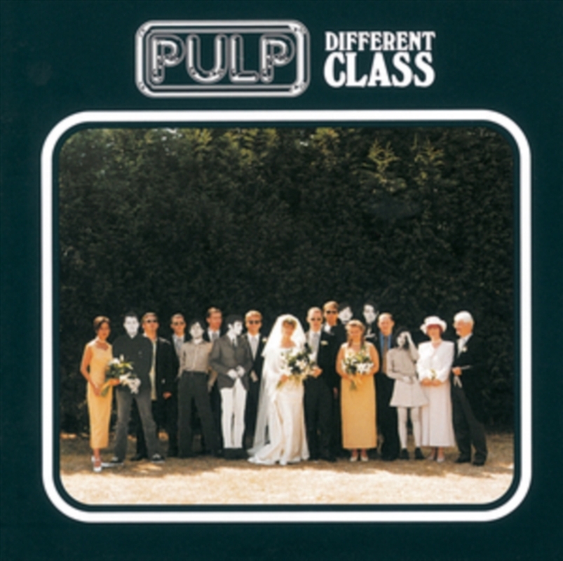 Different Class/Product Detail/Dance