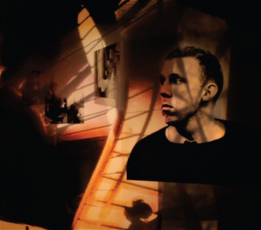 Voices/Product Detail/Jazz