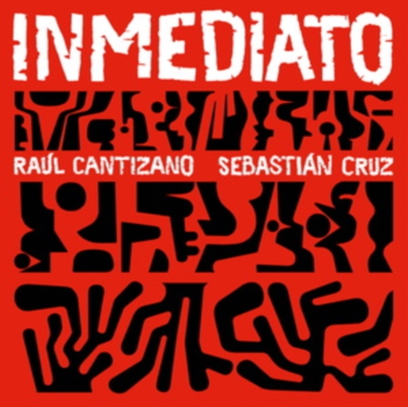 Inmediato/Product Detail/World