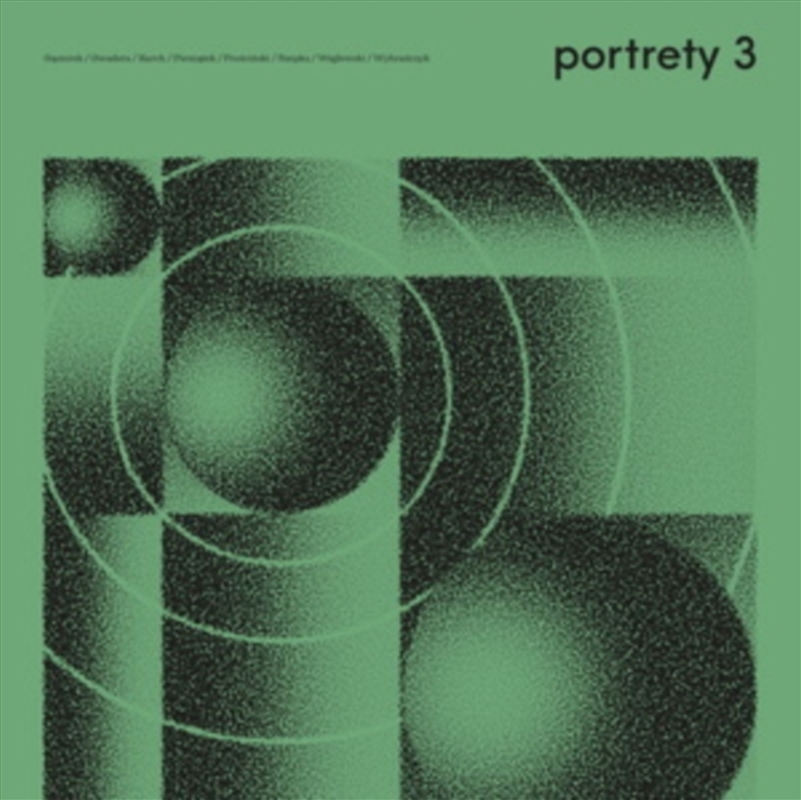 Portrety 3/Product Detail/Jazz