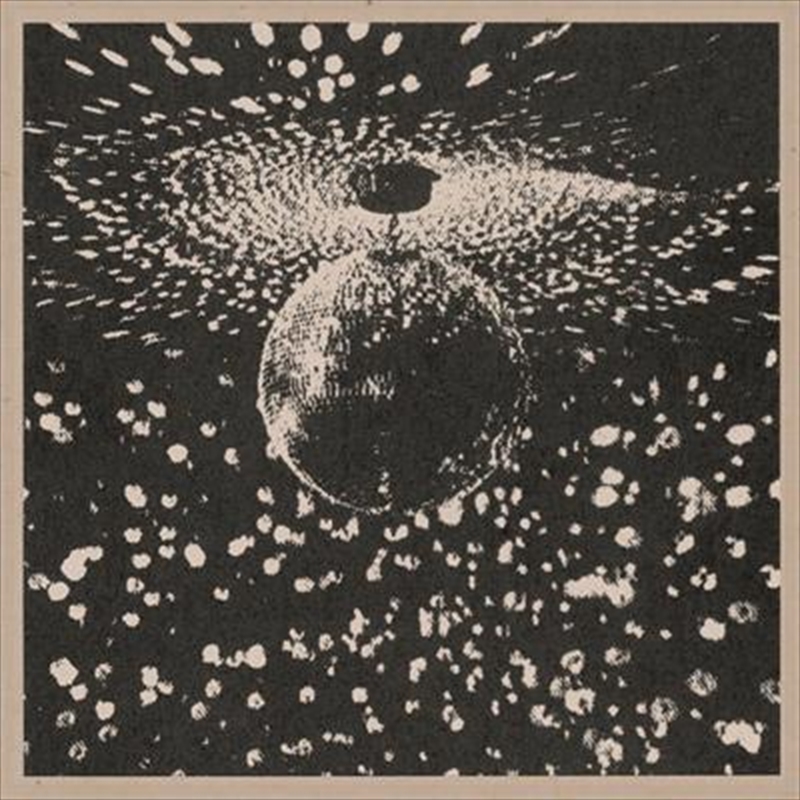 Mirror Ball/Product Detail/Rock/Pop