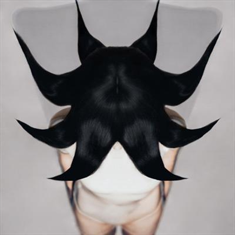 Under My Umbrella/Product Detail/Dance