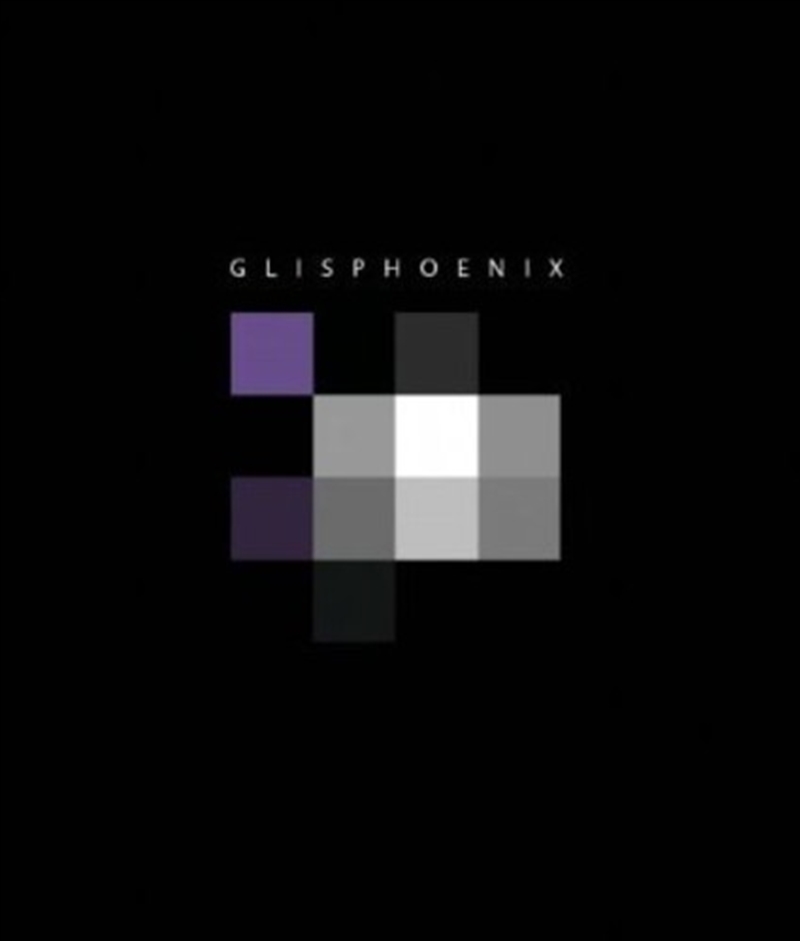 Phoenix/Product Detail/Dance