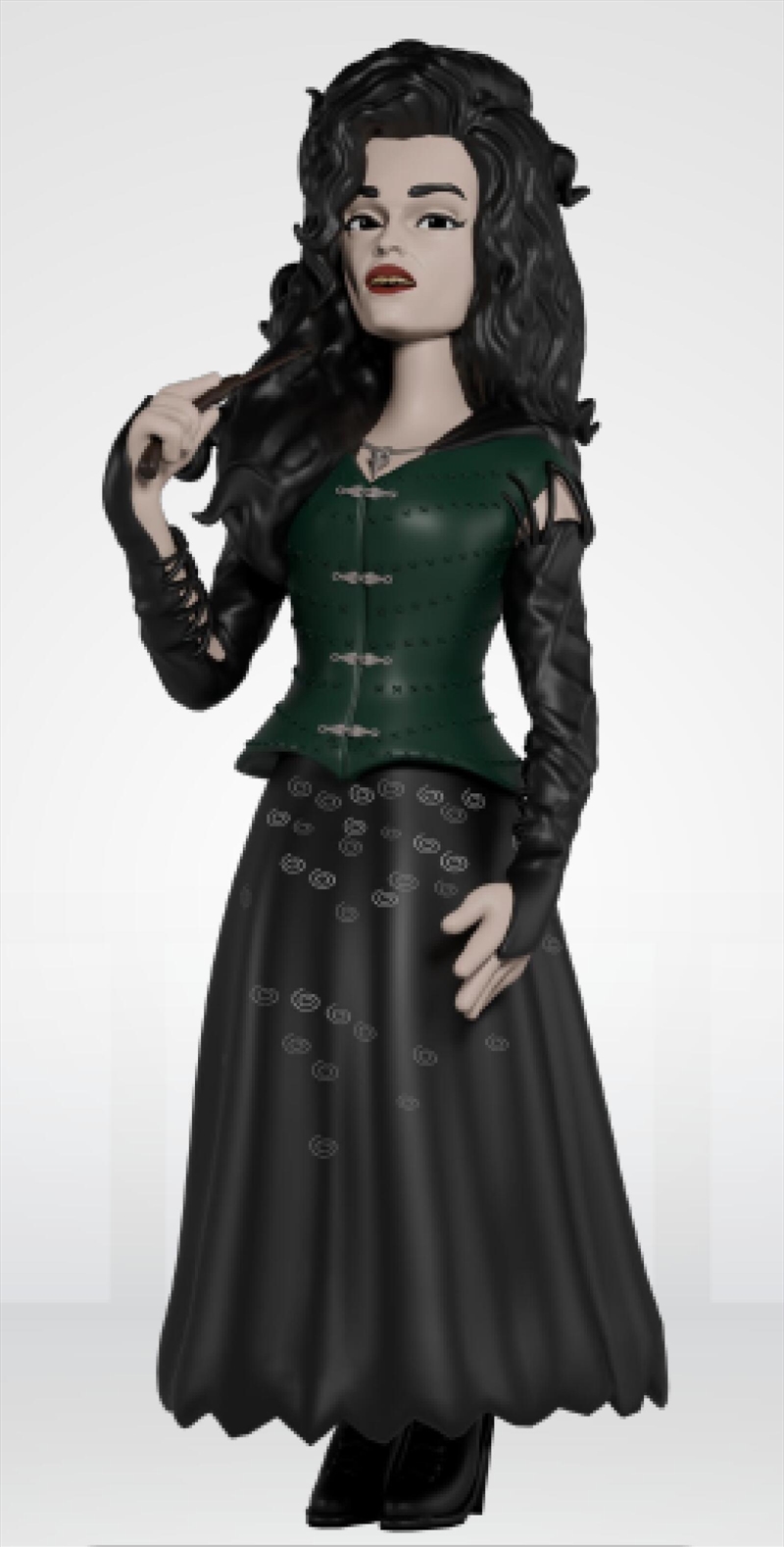 MINIX - Harry Potter Bellatrix Lestrange 177/Product Detail/Figurines