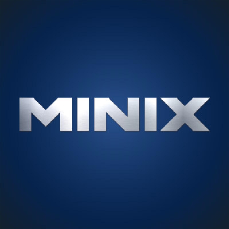 MINIX - Star Wars Stormtrooper Cowboy 182/Product Detail/Figurines
