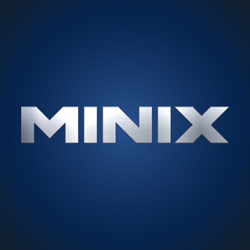 MINIX - WNBA Indiana Fever Caitlin Clark 103/Product Detail/Figurines