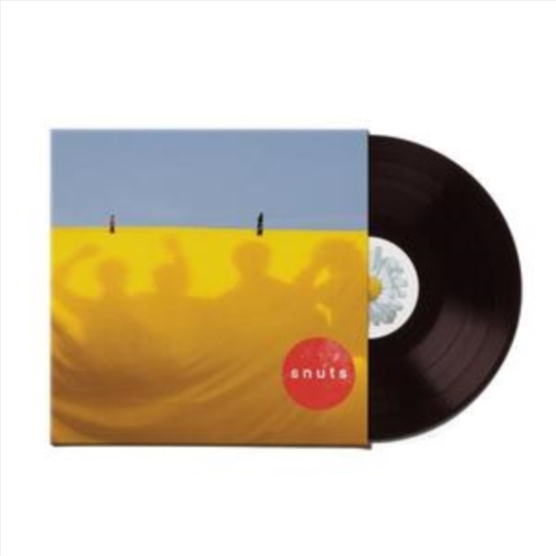 Summer Rain / Motherlands/Product Detail/Rock/Pop
